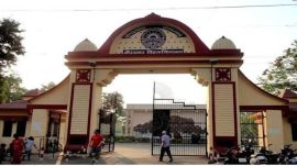 Gorakhpur University to launch UP's first dual MBA programme with Malaysian university tie-up