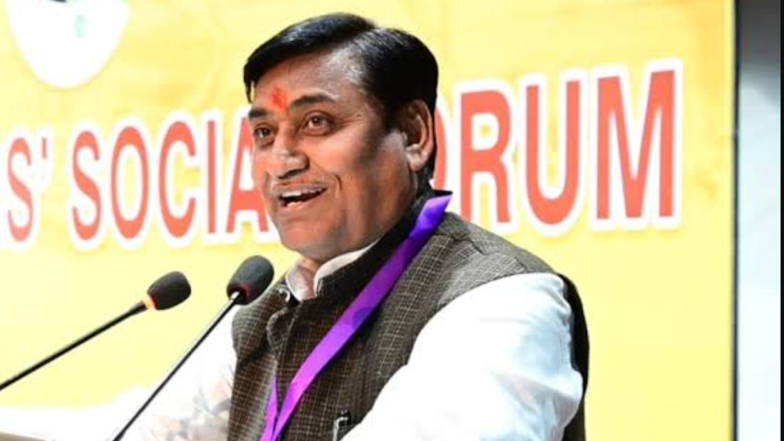 Why the Congress won’t attend UCC hearings in Rajasthan