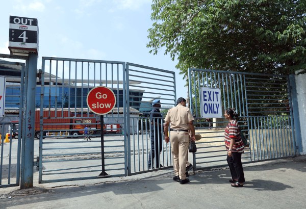 Worli concert death, Worli concert medical emergency, NSCI Dome in Worli, MDMA and alcohol, Mumbai Police, Forensic Science Laboratory (FSL) toxicology report, Mumbai news, Maharashtra news, Indian express, current affairs