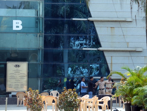 Worli concert death, Worli concert medical emergency, NSCI Dome in Worli, MDMA and alcohol, Mumbai Police, Forensic Science Laboratory (FSL) toxicology report, Mumbai news, Maharashtra news, Indian express, current affairs