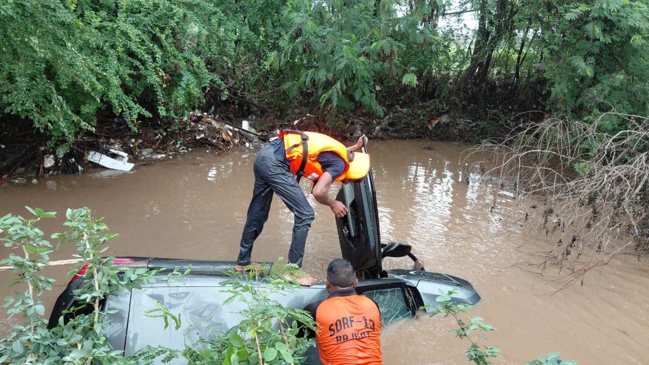 gujarat, gujarat rains,