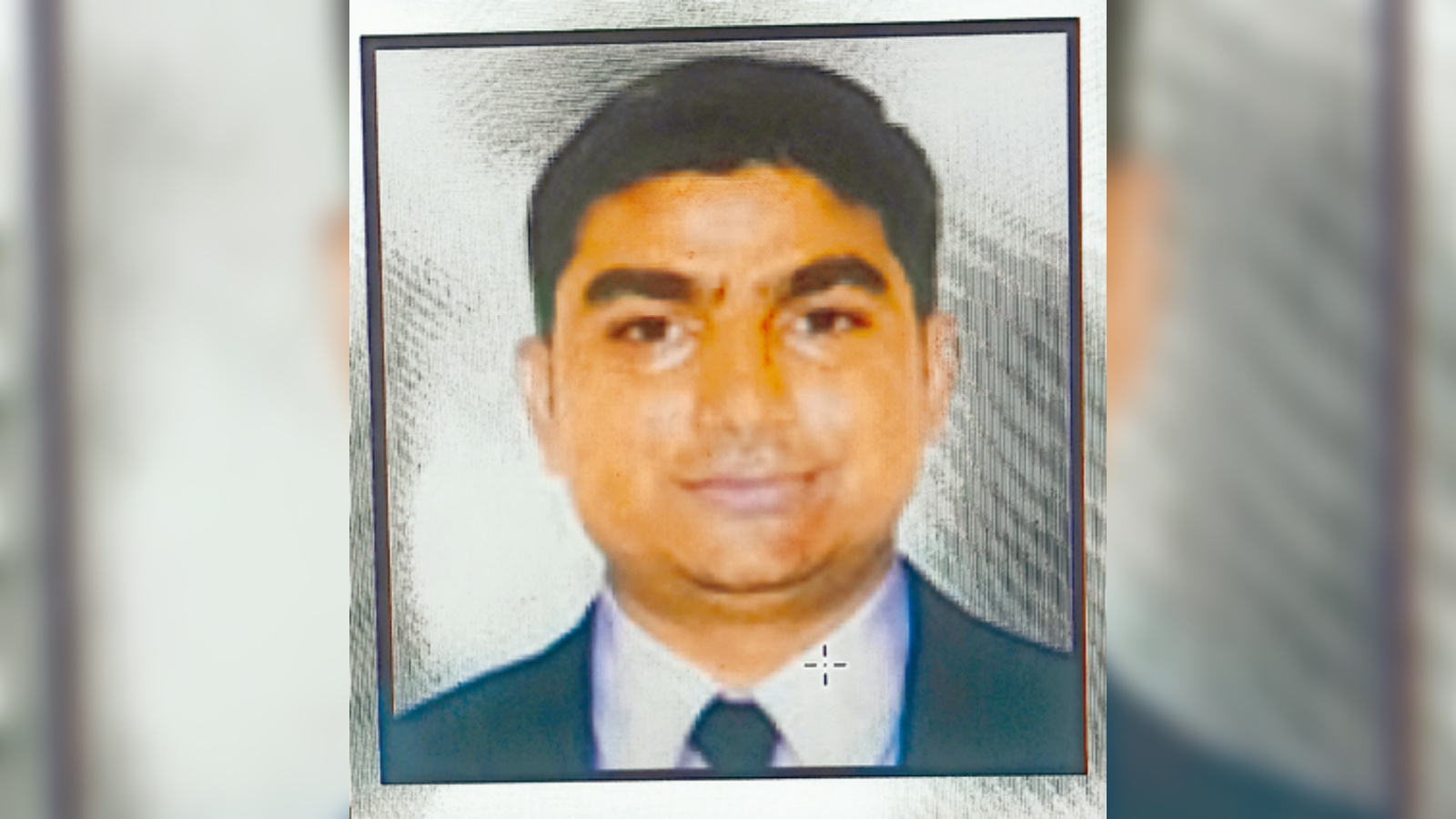 Gujarat High Court rejects suspended IAS officer’s bail plea