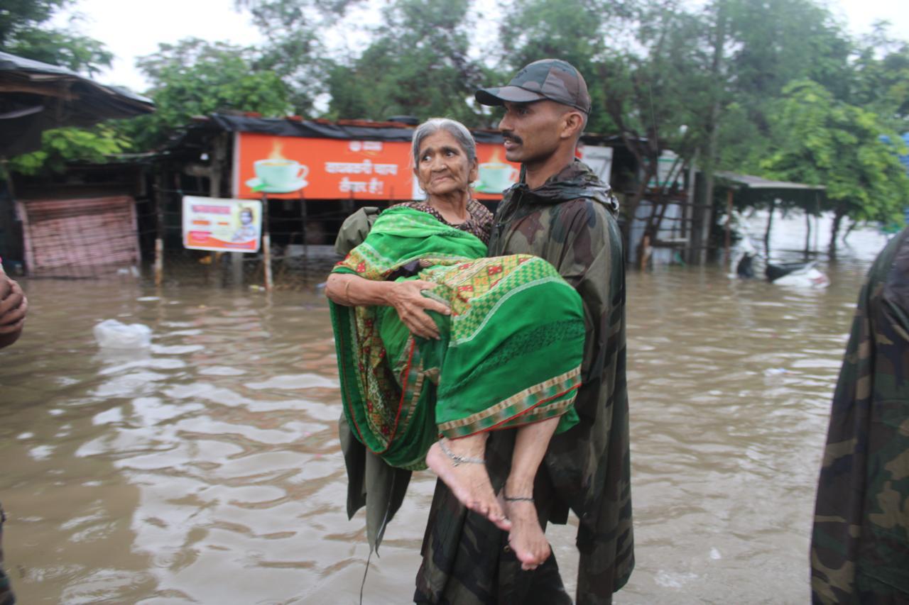 gujarat, gujarat rains,
