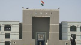 My school shut, faced ostracisation’: Gujarat HC seeks State response on man’s compensation plea for revealing HIV status