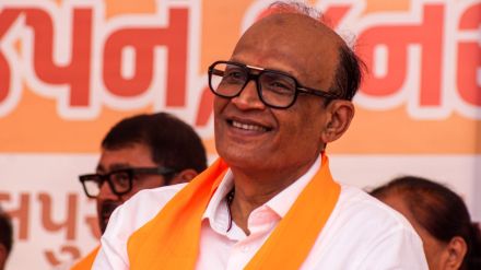 Manjalpur by-election: Test for Congress ahead of 2017 assembly polls, BJP eyes big win as ‘true tribute’ to Yogesh Patel