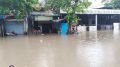 ‘Post-flood, no more asphalt’: Gujarat CM pushes for cement-concrete roads in cities