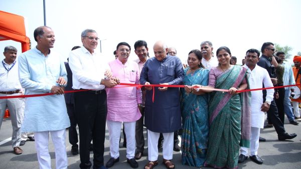 Gujarat
