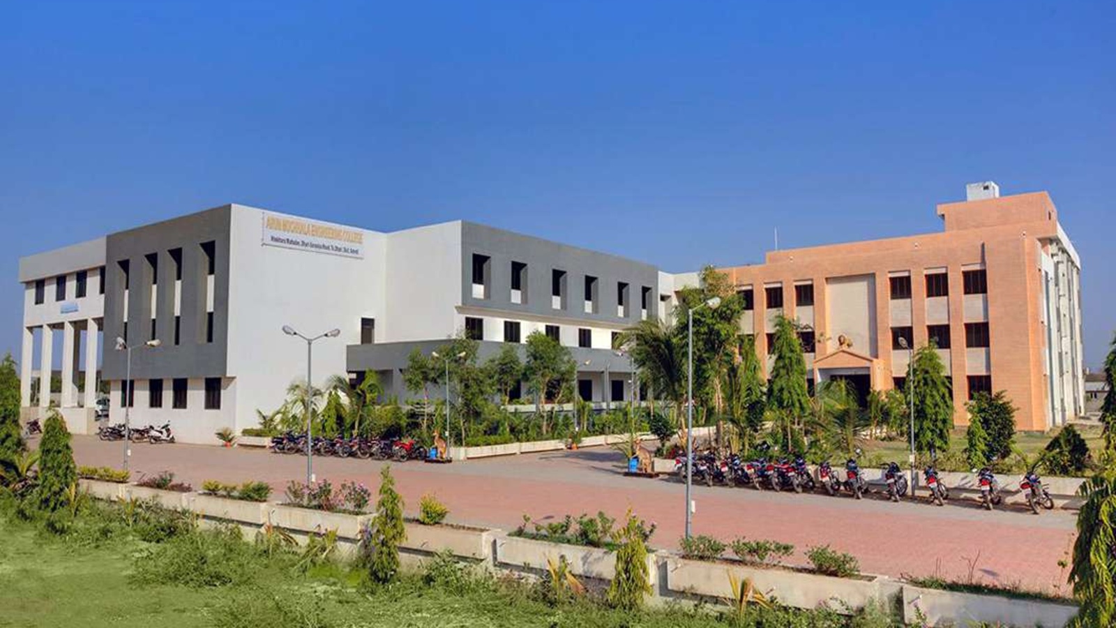 Stop approving new Gyan Shakti schools, review admissions, says RSS affiliate