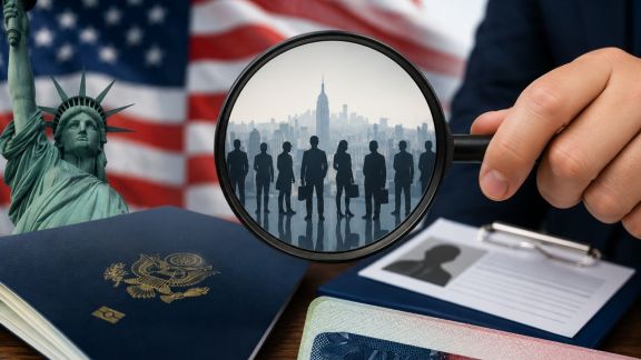 h1b fraud, cognizant,