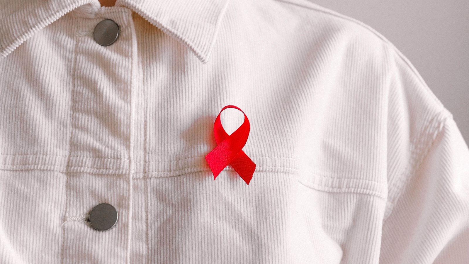India's HIV fight has changed: Why ageing, diabetes and new hotspots are the next big challenge