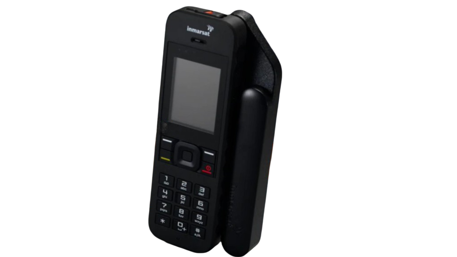 BSNL launches satellite phone in India: What is it and how does it work?