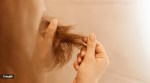 hair fall, Javed Habib, monsoon, monsoon hair fall