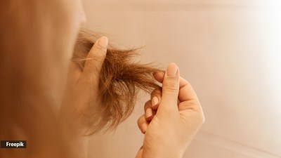 hair fall, Javed Habib, monsoon, monsoon hair fall