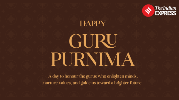 guru purnima