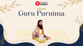 guru purnima