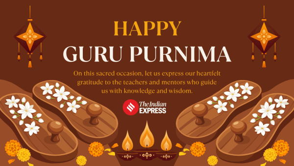 guru purnima