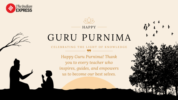 guru purnima