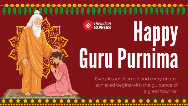 guru purnima