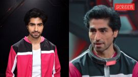 Harshad Chopda reveals painful past to avoid eviction on Lock Upp 2