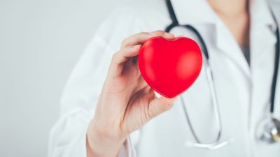 A Cardiologist’s ‘Never Do’ List for Protecting Heart Health