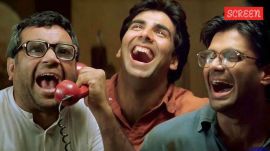 Hera Pheri