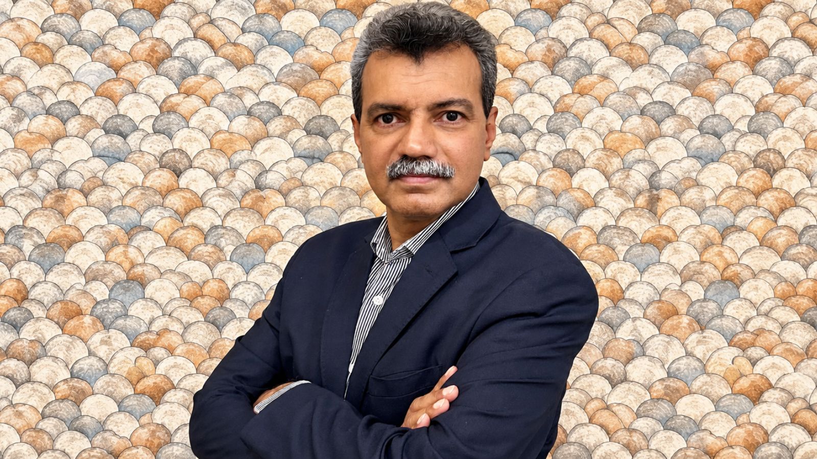 Hiresh Madan: Inspiring Journey from Mentor to Education Entrepreneur