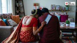 Honeymoon singapour passport makemytrip blue dart flight ticket hotel booking refund