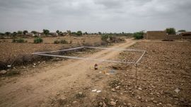 Days after going on ‘murder spree’, POCSO accused found dead in Telangana village