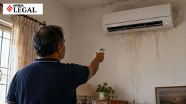 Hyderabad man wins over Rs 80000 refund after Reliance Digital Retail fails to replace ACs