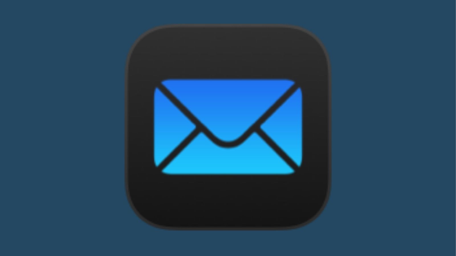 iOS 27: Apple Mail gets AI Search, Smart Replies and Siri features