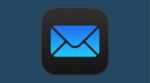 Apple Mail app, iOS 27 Mail update, Apple Intelligence Mail, Siri in Mail app, Apple Mail AI features, iOS 27 features, Write with Siri, Apple Mail search update, Smart Reply Apple Mail, Apple Mail contextual suggestions, AI email assistant, Apple Mail app upgrade, iPhone Mail app, Apple Intelligence features, iOS 27 Siri integration, AI writing tools, Apple Mail package tracking, Apple Mail Call Context, iPhone email app, Apple Mail productivity features (Image: Apple)