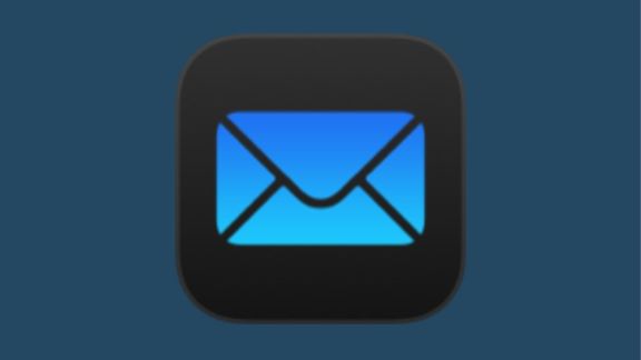 Apple Mail app, iOS 27 Mail update, Apple Intelligence Mail, Siri in Mail app, Apple Mail AI features, iOS 27 features, Write with Siri, Apple Mail search update, Smart Reply Apple Mail, Apple Mail contextual suggestions, AI email assistant, Apple Mail app upgrade, iPhone Mail app, Apple Intelligence features, iOS 27 Siri integration, AI writing tools, Apple Mail package tracking, Apple Mail Call Context, iPhone email app, Apple Mail productivity features (Image: Apple)