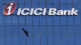 TPG, ICICI Bank, GIC to acquire Aseem Infrastructure Finance from NIIF