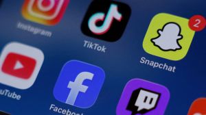 Before Jantar Mantar, a question of 26.8 million followers: Whose voice is Big Tech amplifying?