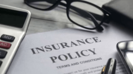 Insurers seek first third-party premium hike in four years