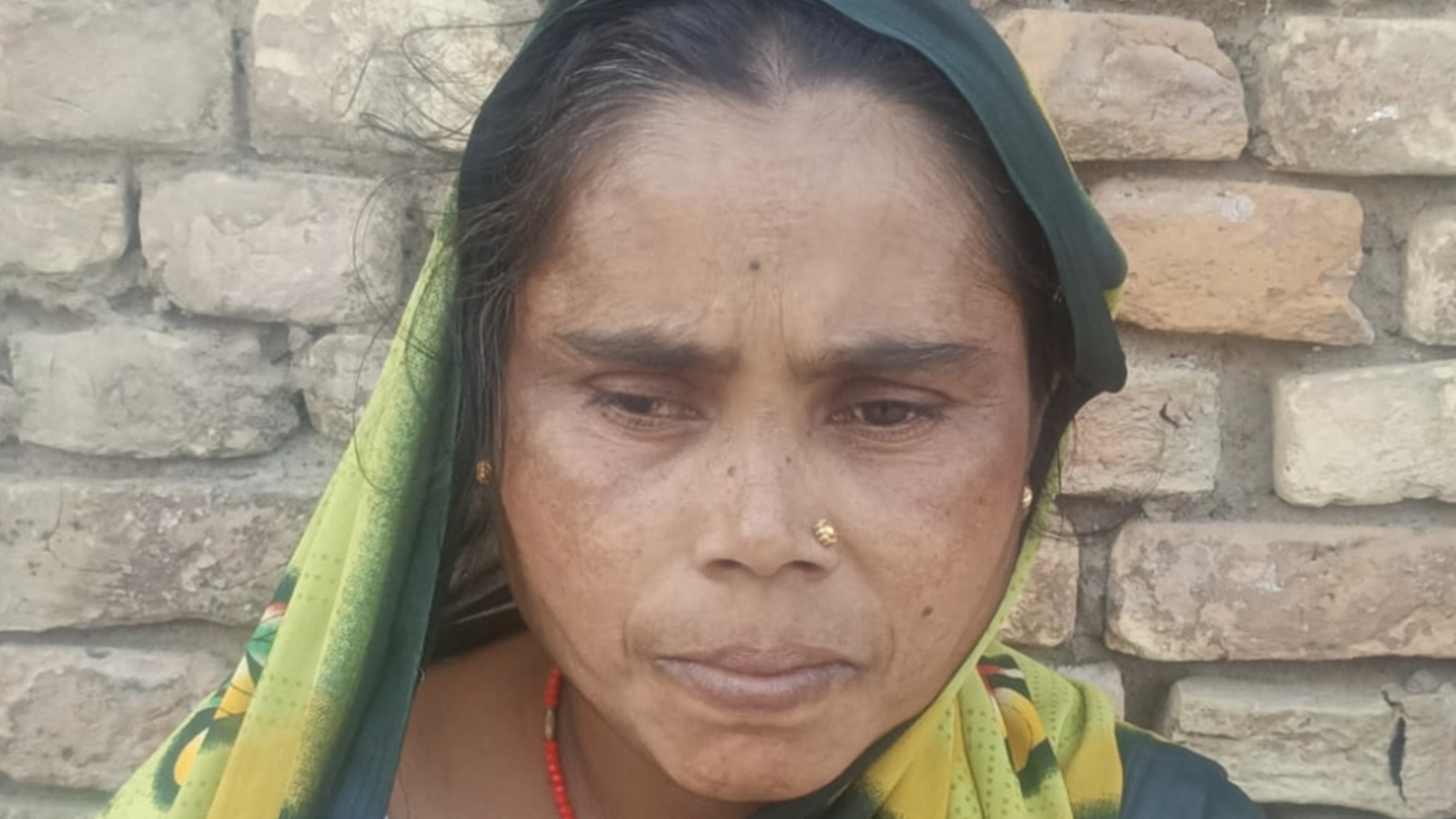 Nine months after on-duty death, widow still denied ESIC benefits over 'stress' query