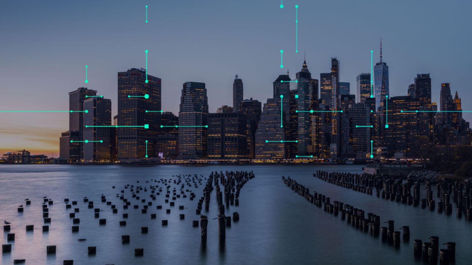 Why AI is Becoming Every Engineer's Co-Pilot