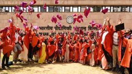 iit delhi placement