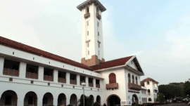 IIT Kharagpur adds seats in the annual M.Tech student intake