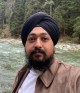 Jaspreet Singh