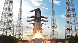 ISRO
