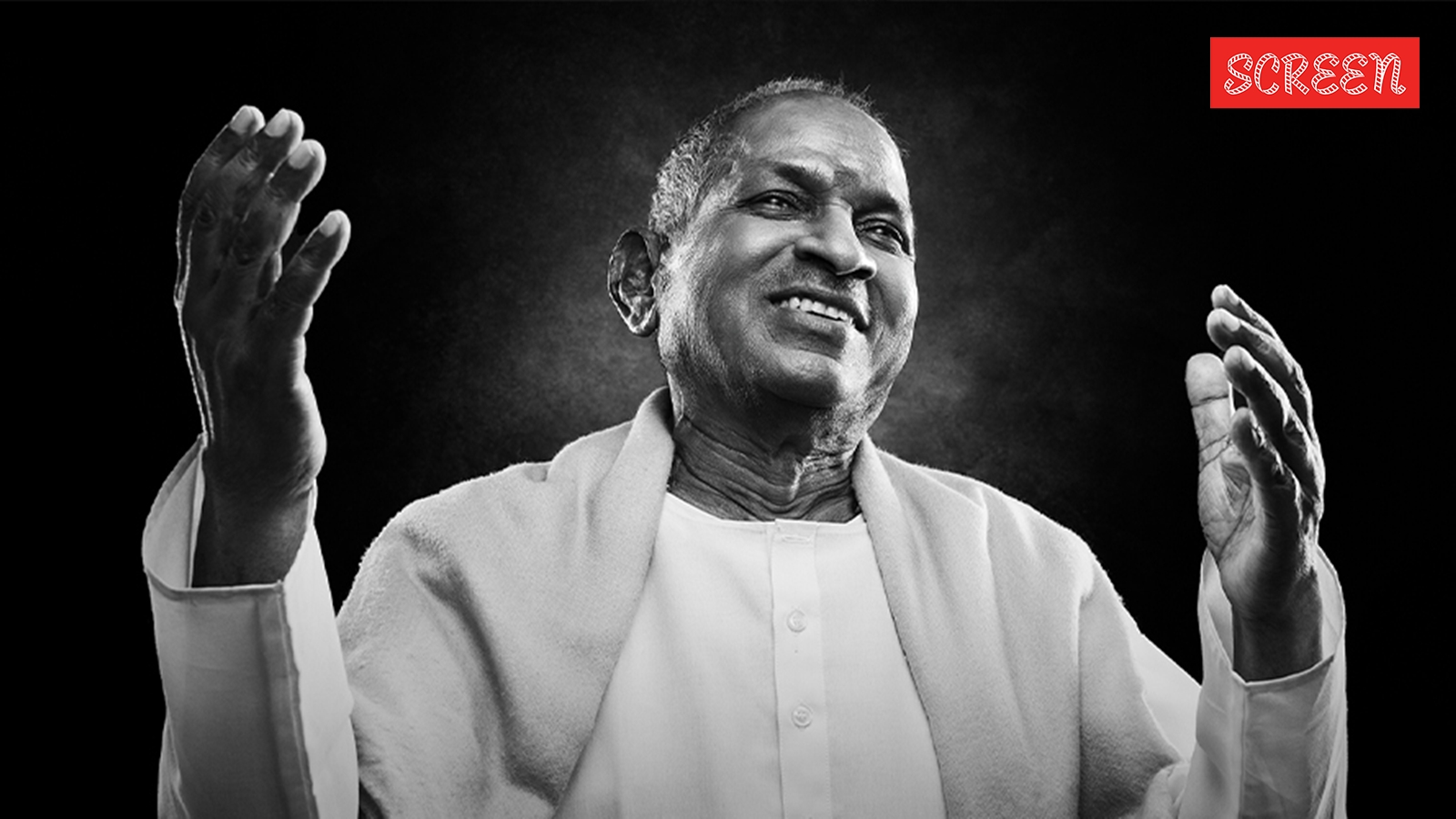 Delhi High Court rules against Ilaiyaraaja in copyright battle with Saregama | Tamil News