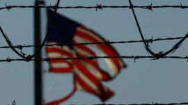 America at 250