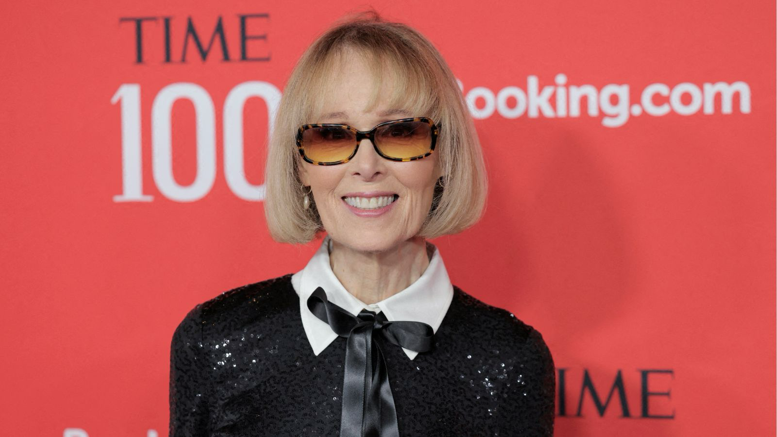 Trump pays writer E. Jean Carroll $5.6 million in sexual abuse, defamation case