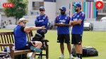 Follow India vs England third and final ODI taking place at Lord's in London. (CREIMAS FOR BCCI)