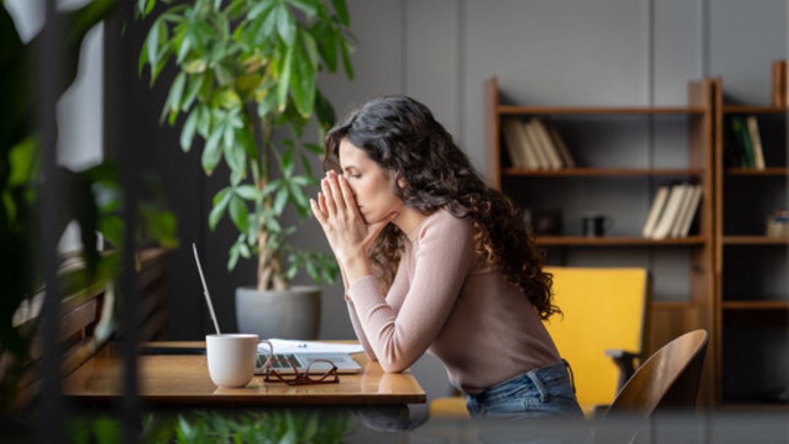 'They are living life. We are just living': Norway's 7.5-hour workday sparks debate on India's burnout culture