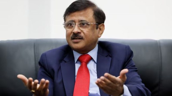 Apology is in order, says former envoy named in Nijjar case