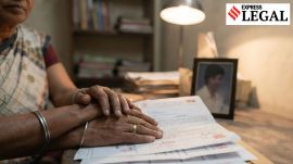 Indian Post Insurance (1)