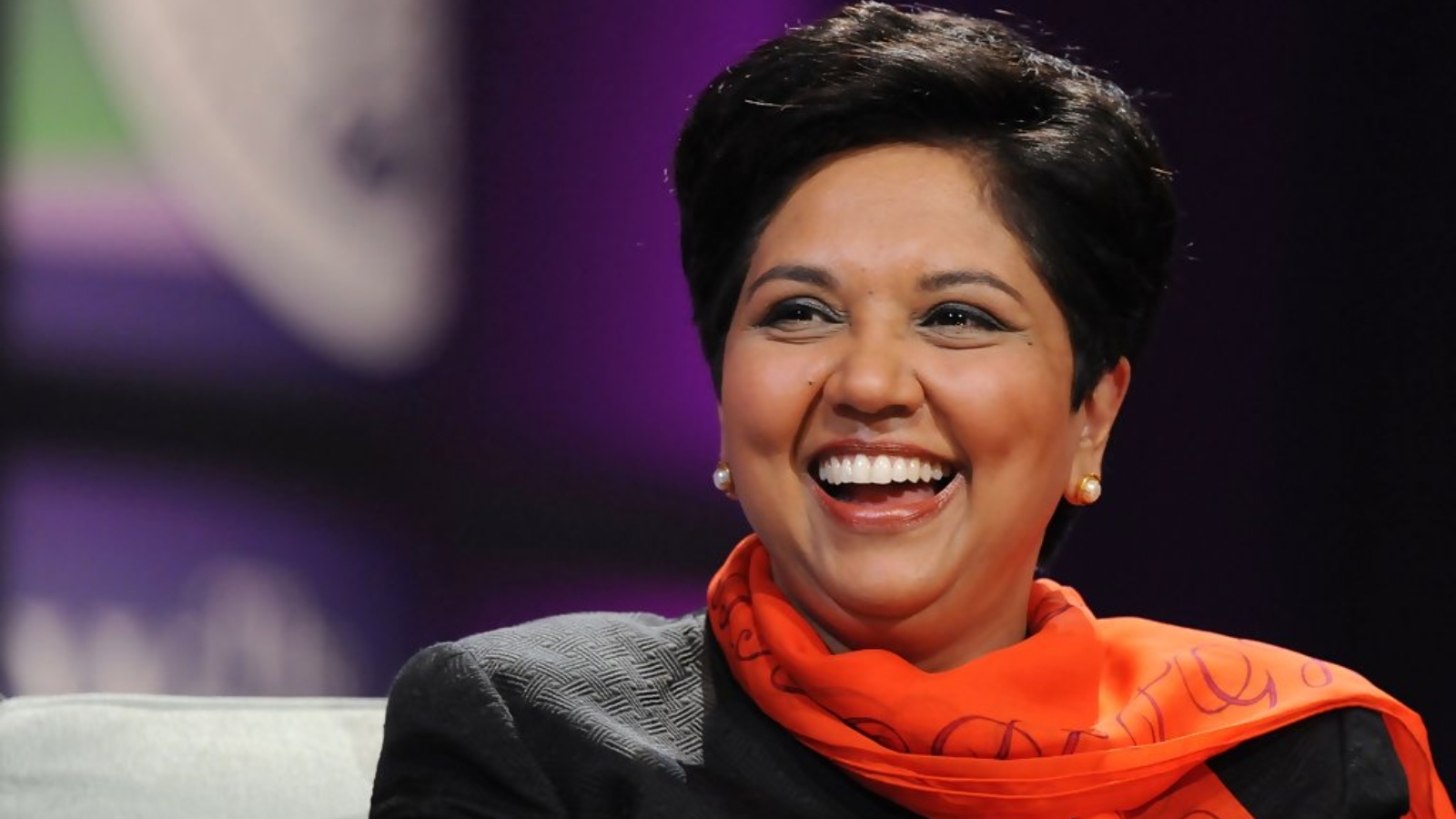 ‘I could never have become CEO in India’: Indra Nooyi’s US, China comparison sparks debate