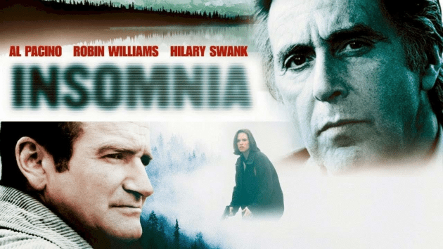 movies